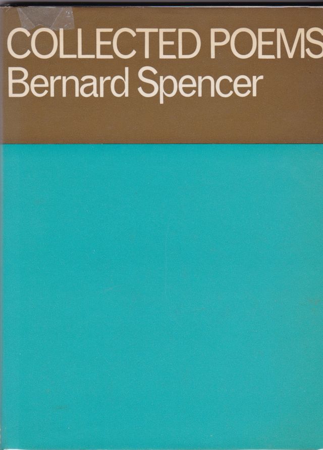 Image for Collected Poems